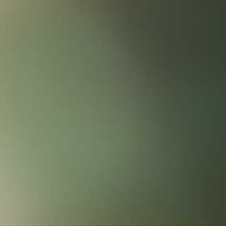 しんじ様専用　招Qオリパ