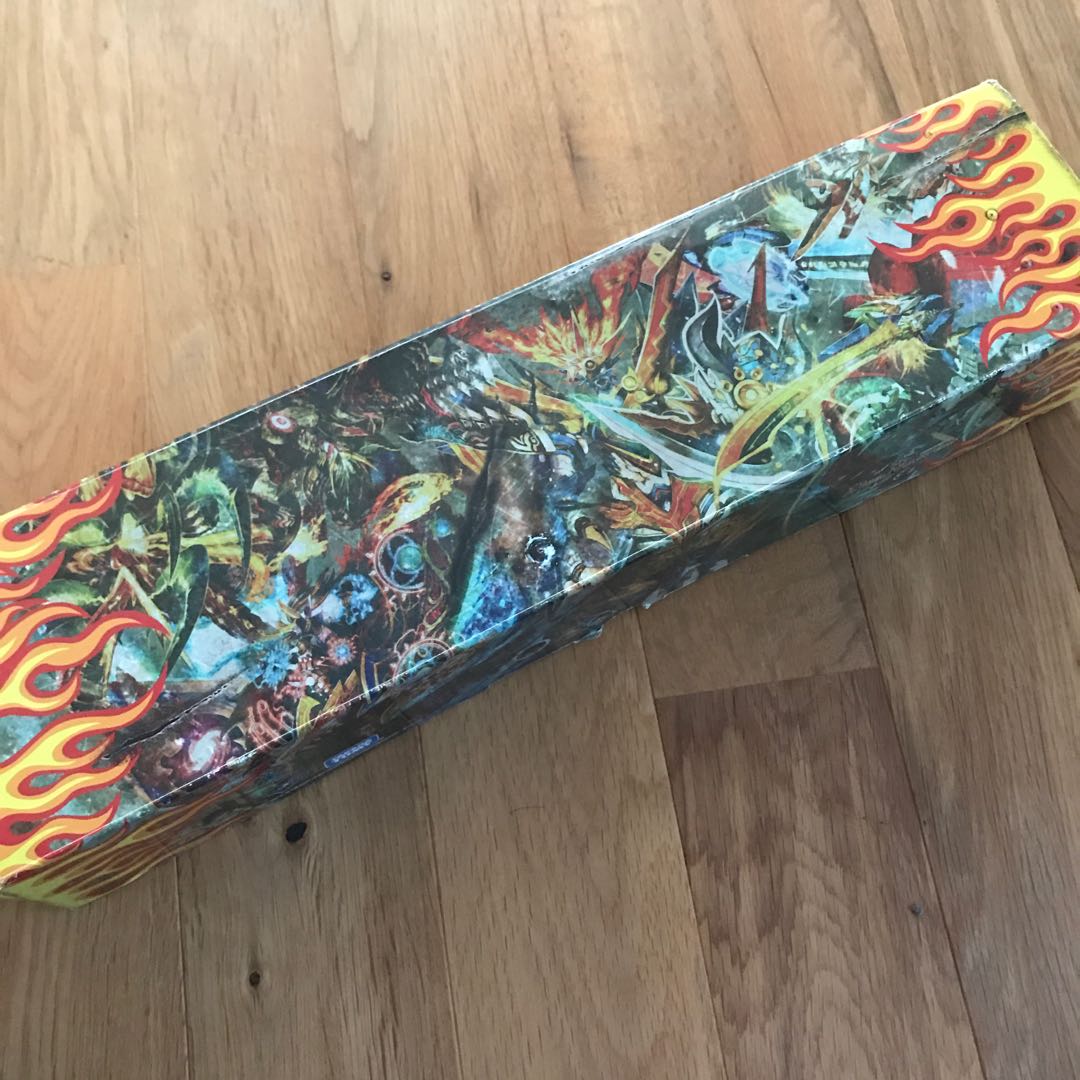 kuroro様専用 デュエマ 引退 オマケあり 最終値下げ!