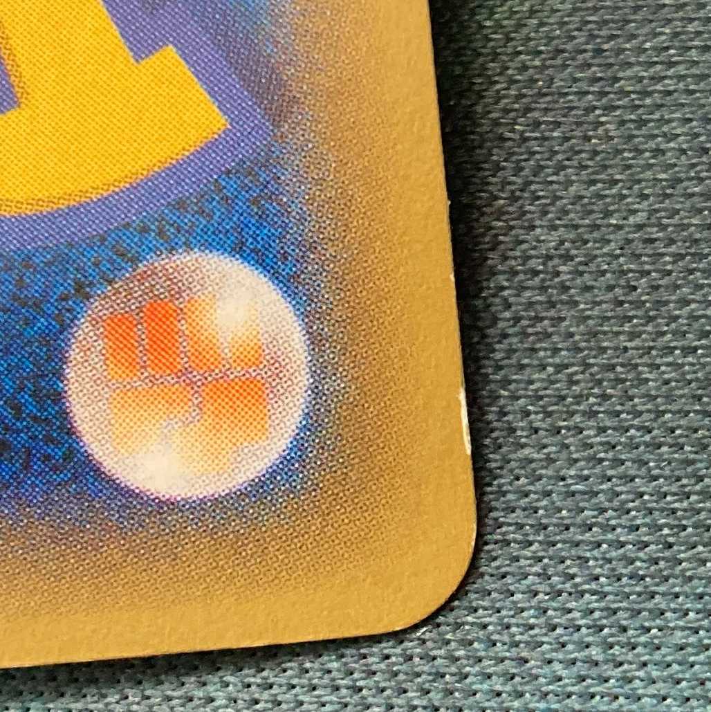 ポケカ レベルボール ミラー 008/010 XY/SNP 1枚 ⑤