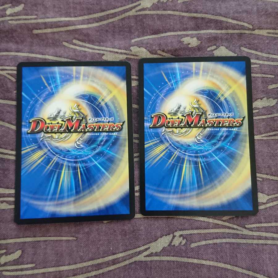 2枚 ケントナーク <ディルガ.Star>