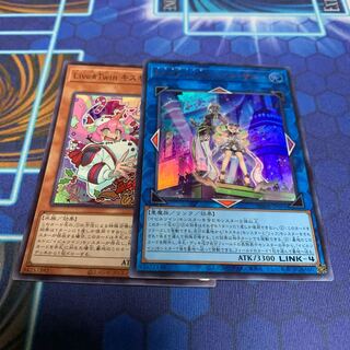 Evil★Twin’s トラブル・サニー ウルトラレア　他