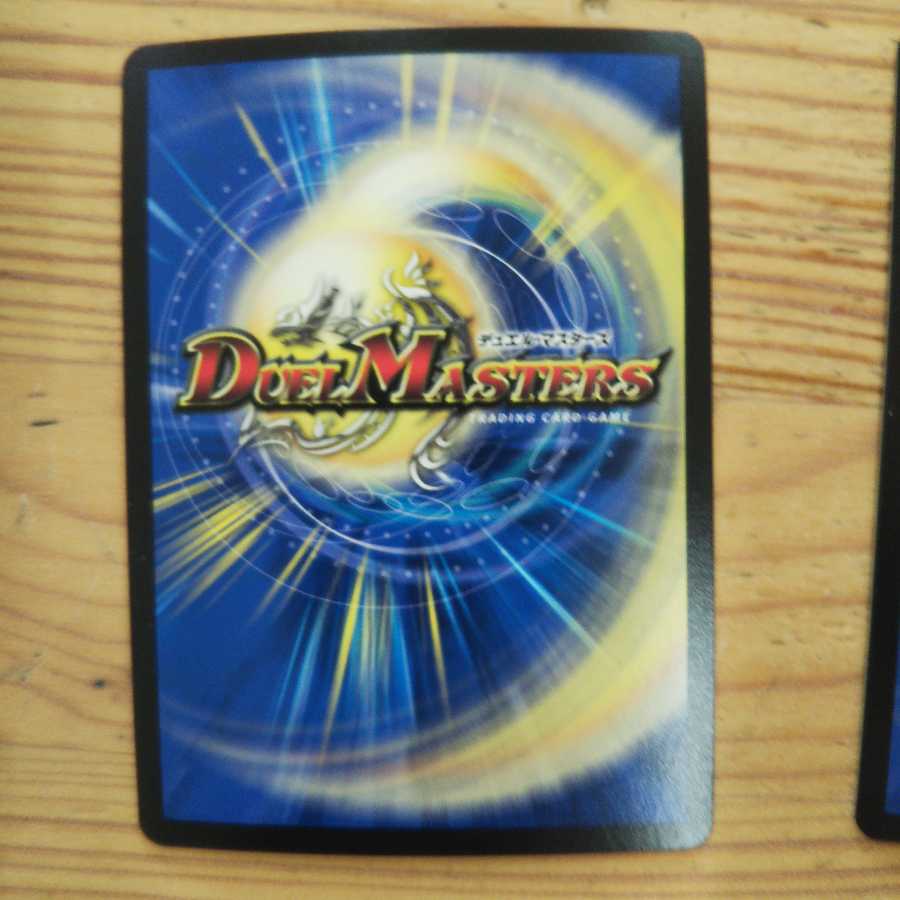 Q.Q.QX.|Funeral at the end of life 5.S.D. 4-piece set