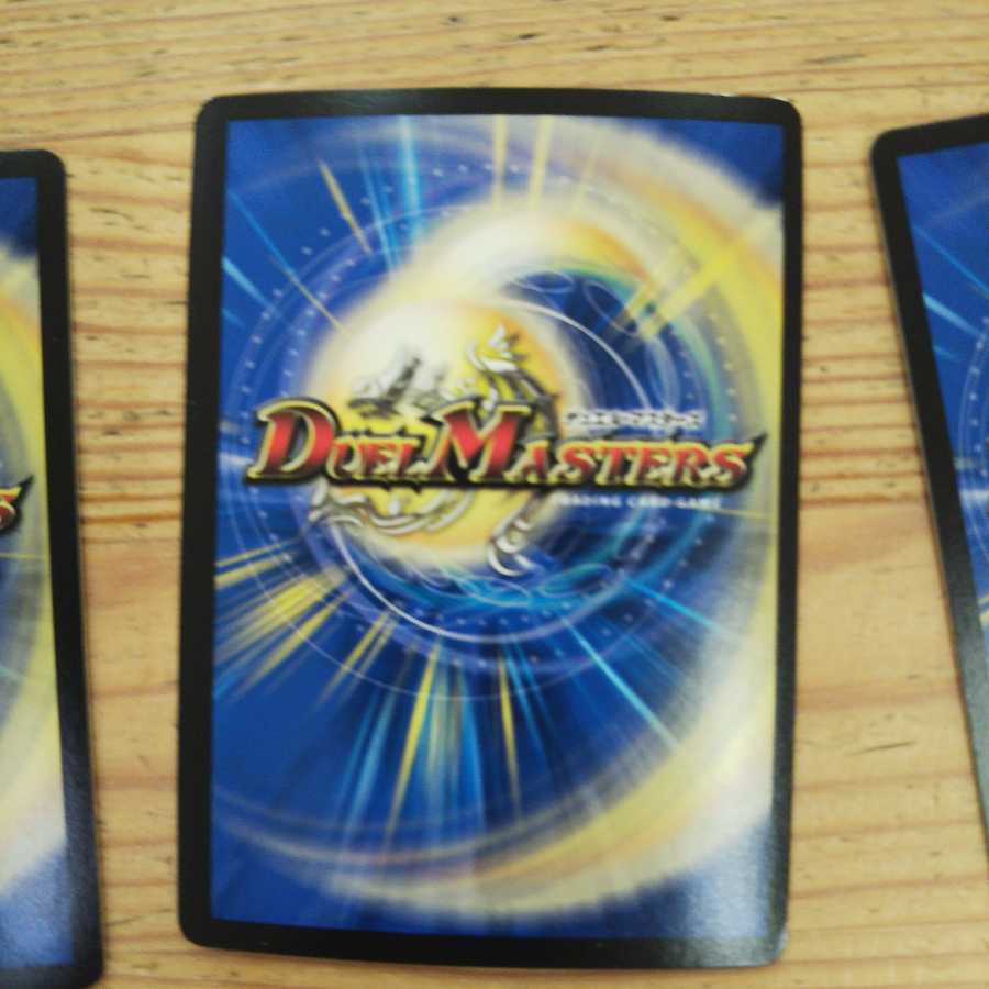 Q.Q.QX.|Funeral at the end of life 5.S.D. 4-piece set