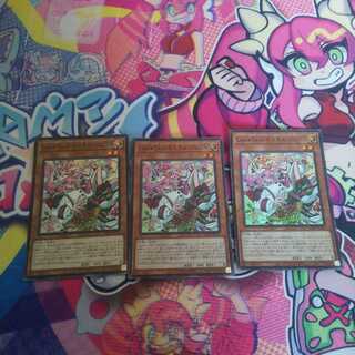 Live☆Twin キスキル・フロスト スーパーレア3枚