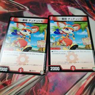 The First Squad Tutu Squirrel