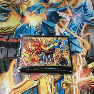 Heartburn Sleeve Premacet