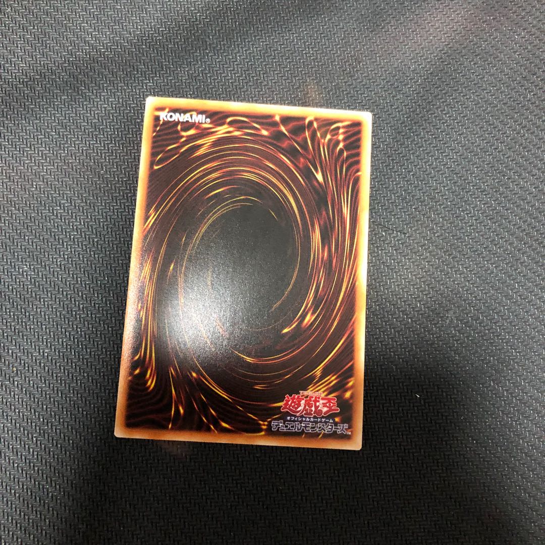 LL-アンサンブルー・ロビン DP25