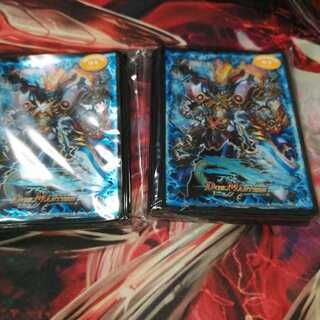 Bakugin-ou Ken Batogai Bado｜Bakugin-ou DX Batogai Galaxy Sleeve