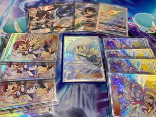 アクア様専用　10口分　ありがとうございます！