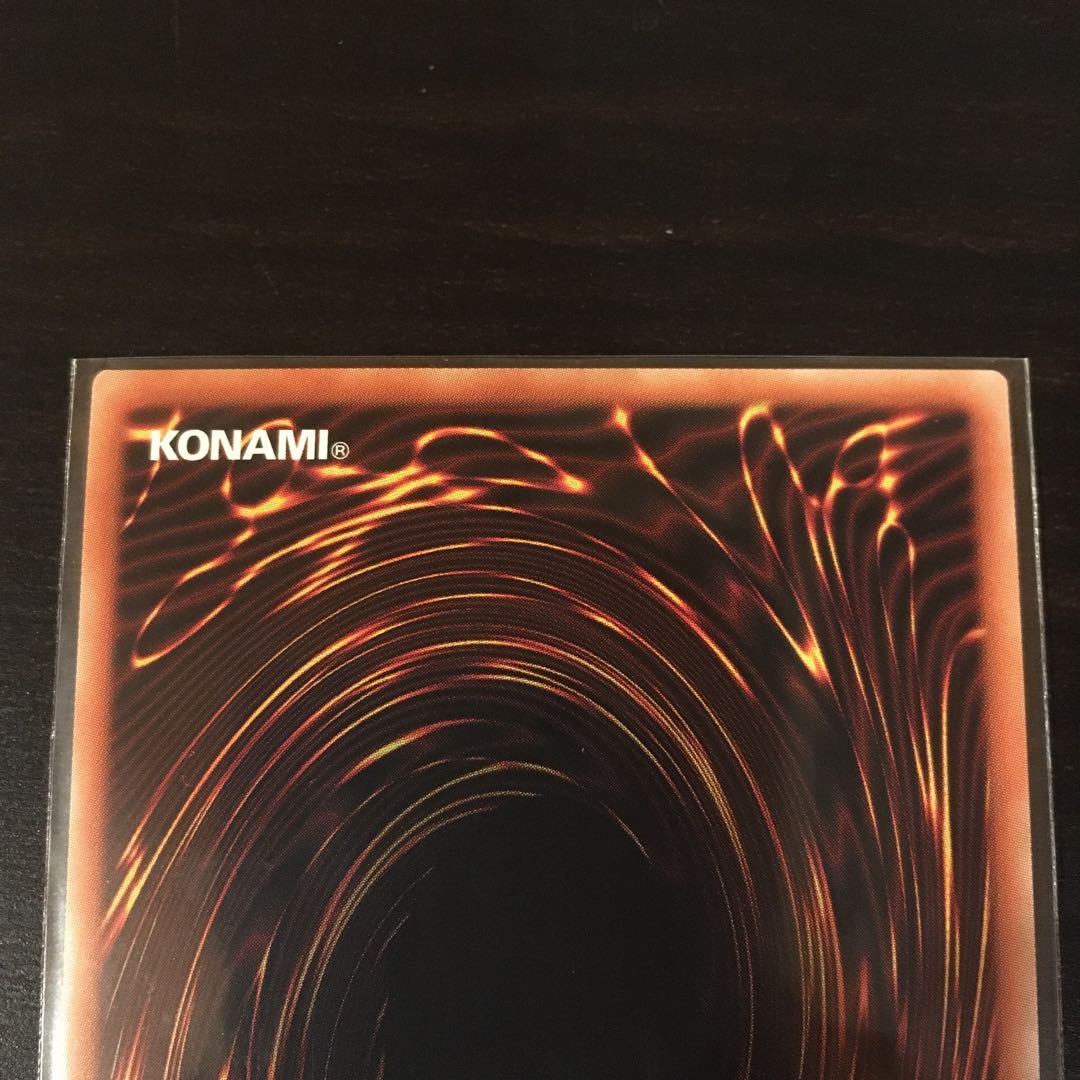 フルール・ド・バロネス シークレットレア 1枚