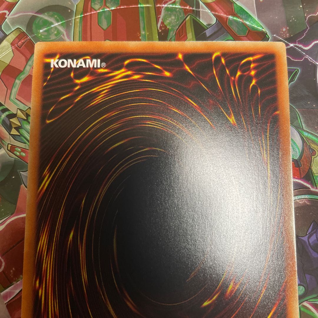 教導の聖女エクレシア シークレットレア　シク