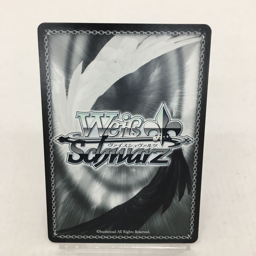 日常の象徴 桜 SR 084-0056m