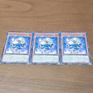 キリビ・レディ