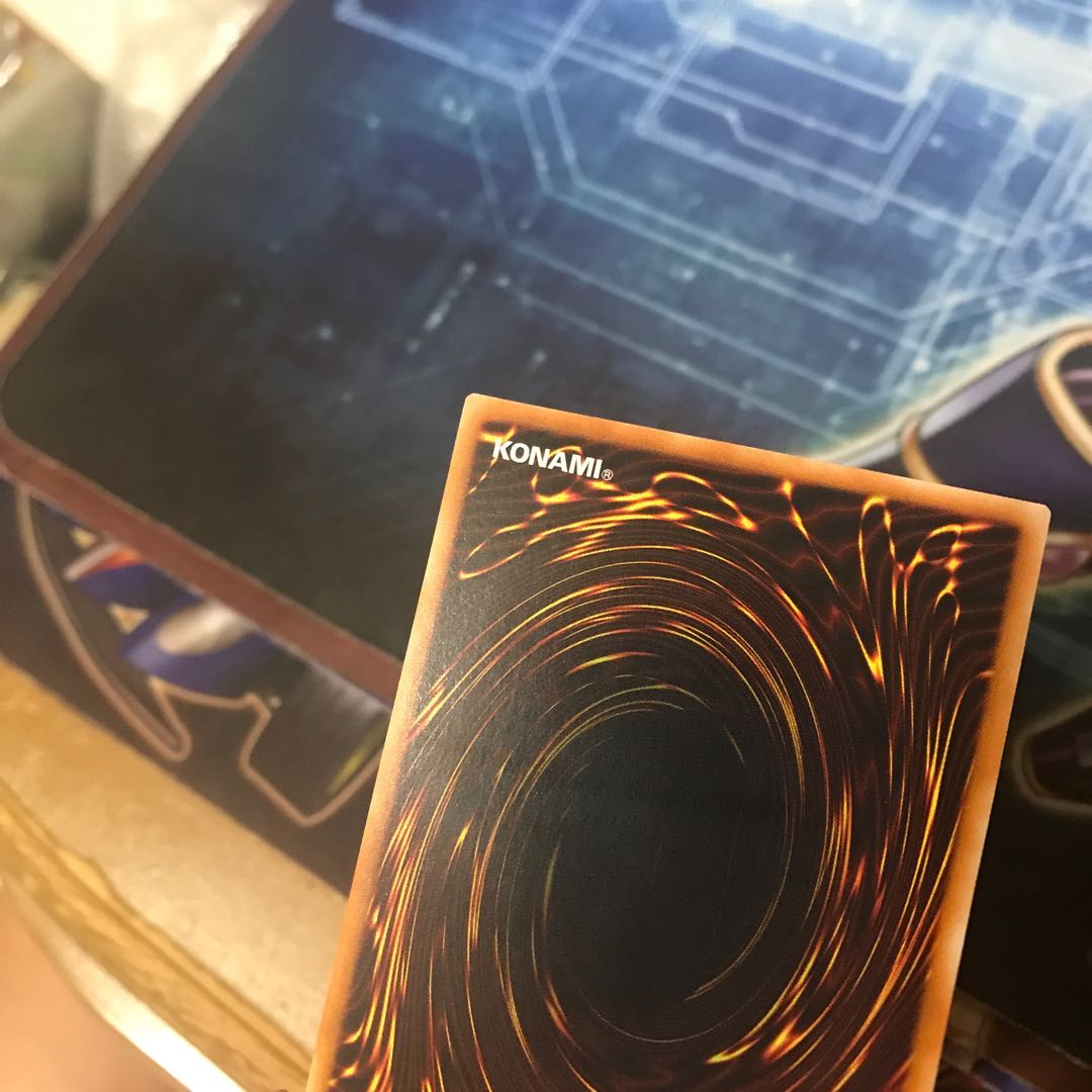 ブラックパラディン　レリーフ