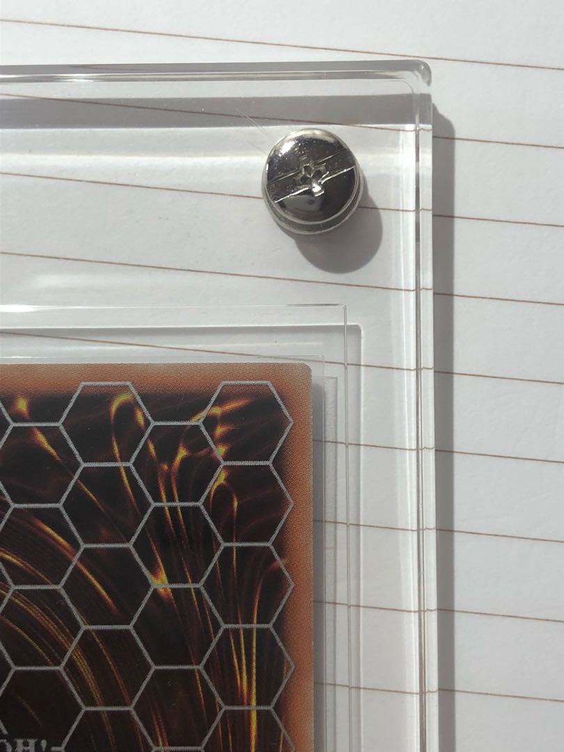 Blue-Eyes Alternative White Dragon 20th, extremely beautiful.