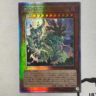 ふわんだりぃず×すのーる レリーフ 1枚