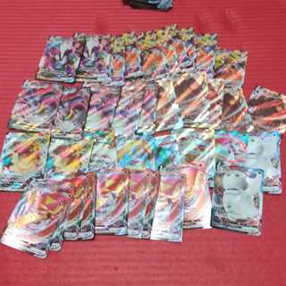 オリパ専門ポケモン大好きクラブ様　専用