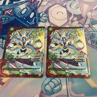 ボント・プラントボ プロモ」の激安通販 | magi