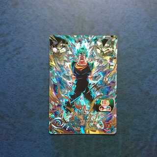 【専用商品】SDBH  UGM4弾  SEC&UR2枚セット 2枚