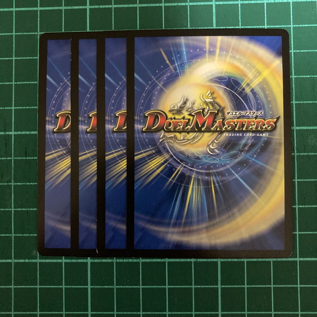 カシス・オレンジ|応援してくれるみんなが元気をくれーる