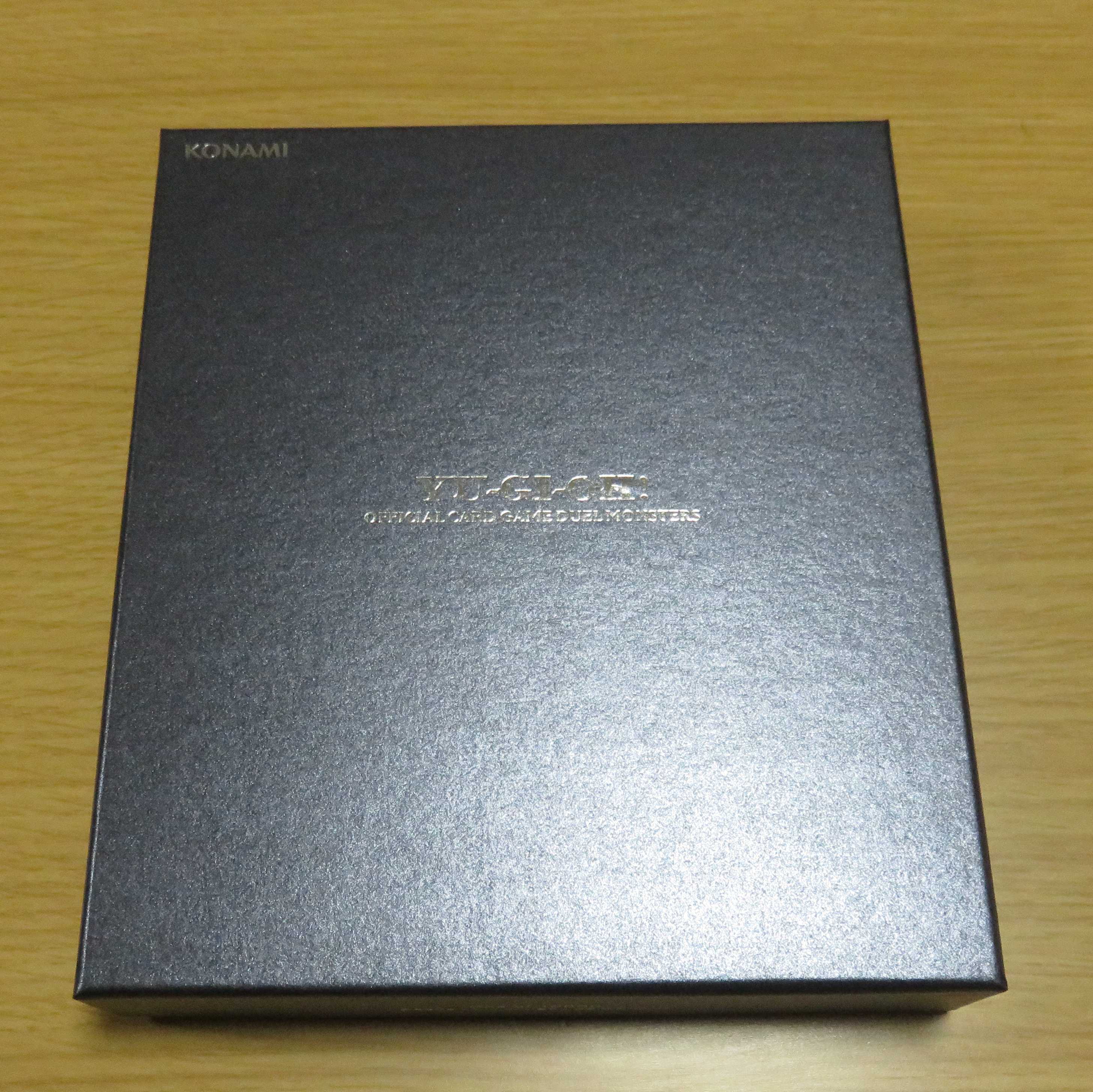 kkk様専用　遊戯王　ブラックマジシャンガール　ステンレス