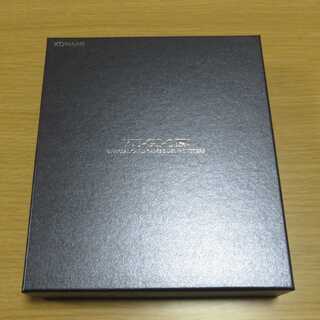 kkk様専用　遊戯王　ブラックマジシャンガール　ステンレス