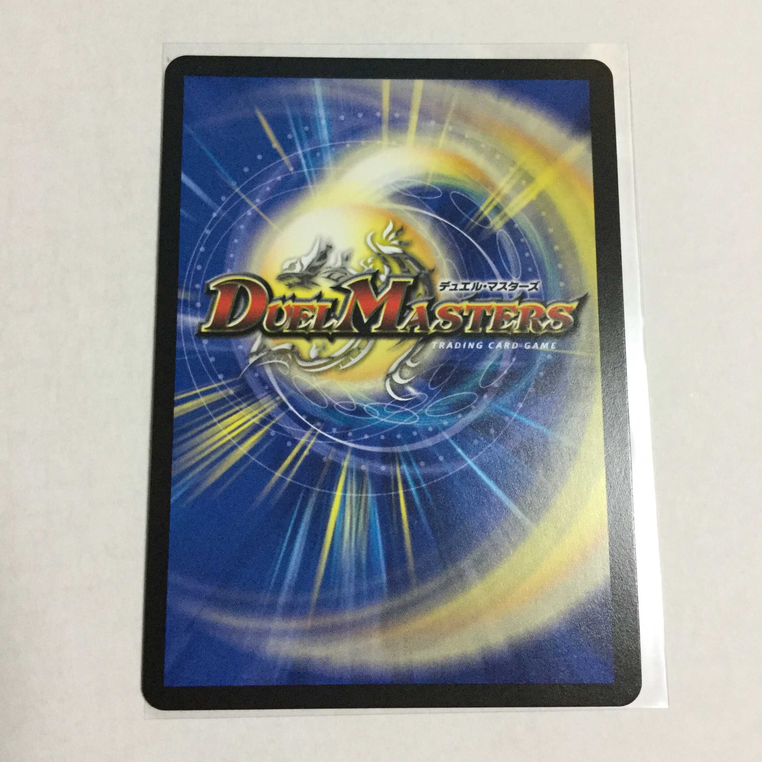 龍風混成 ザーディクリカ ×4