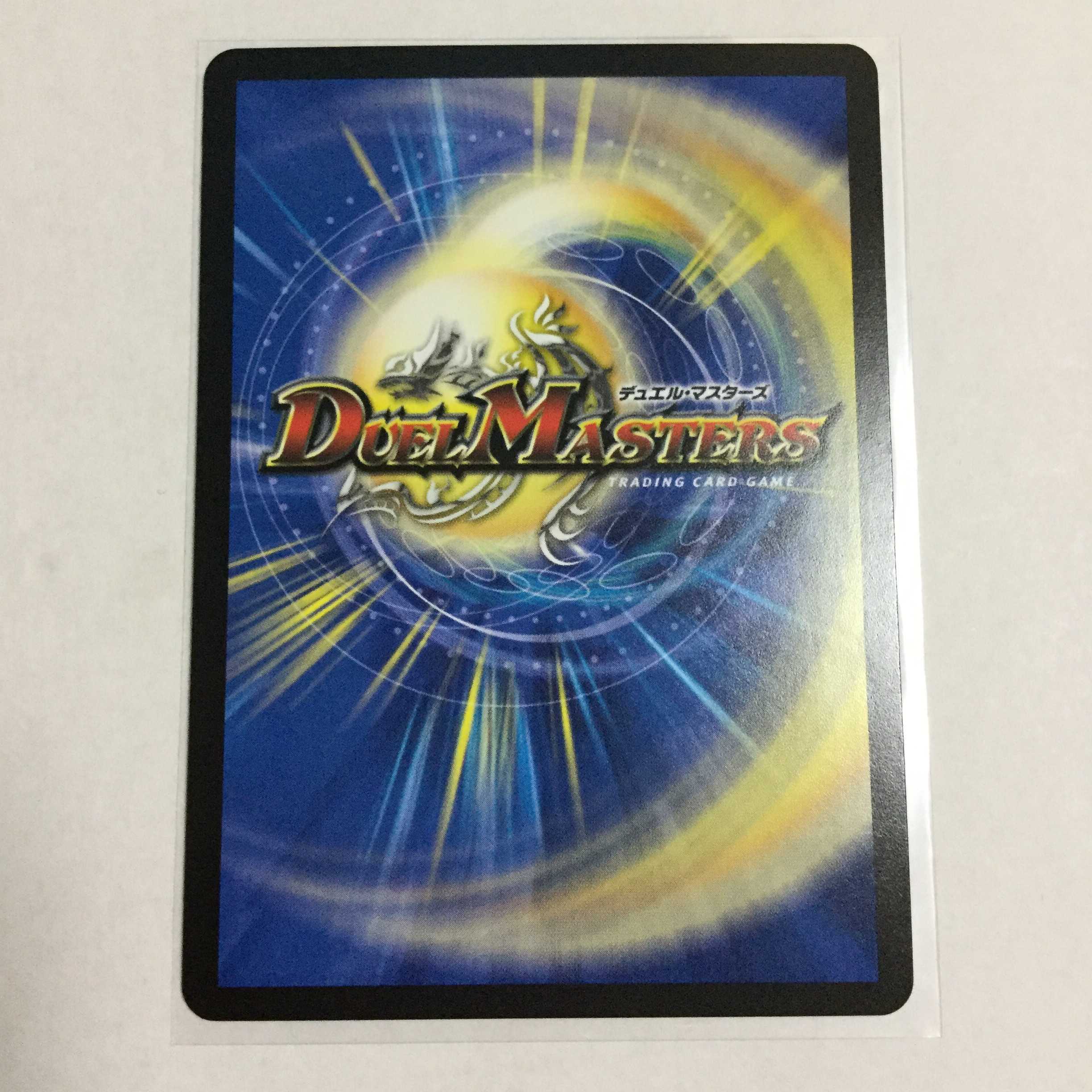 龍風混成 ザーディクリカ ×4