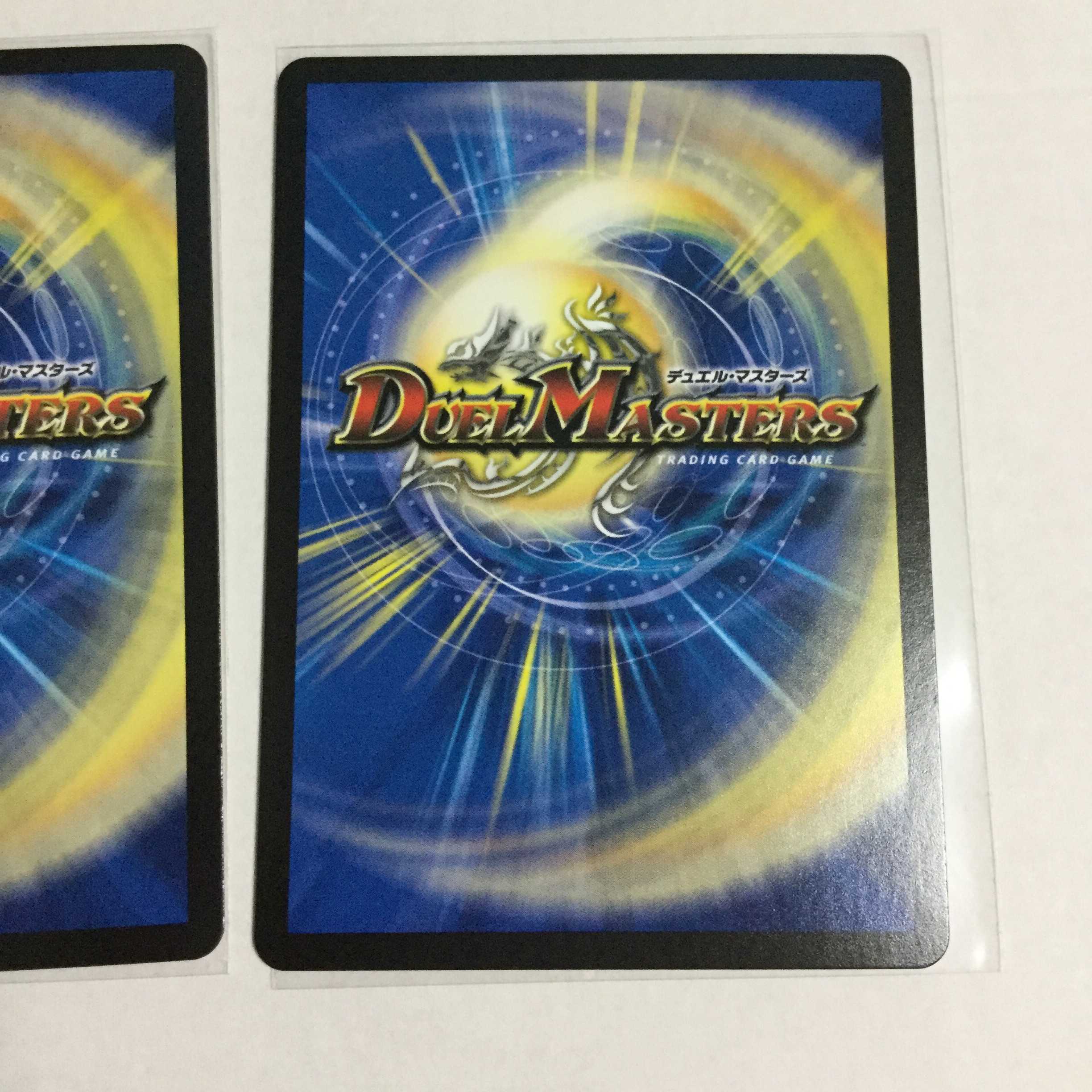 龍風混成 ザーディクリカ ×2 A 20thレア