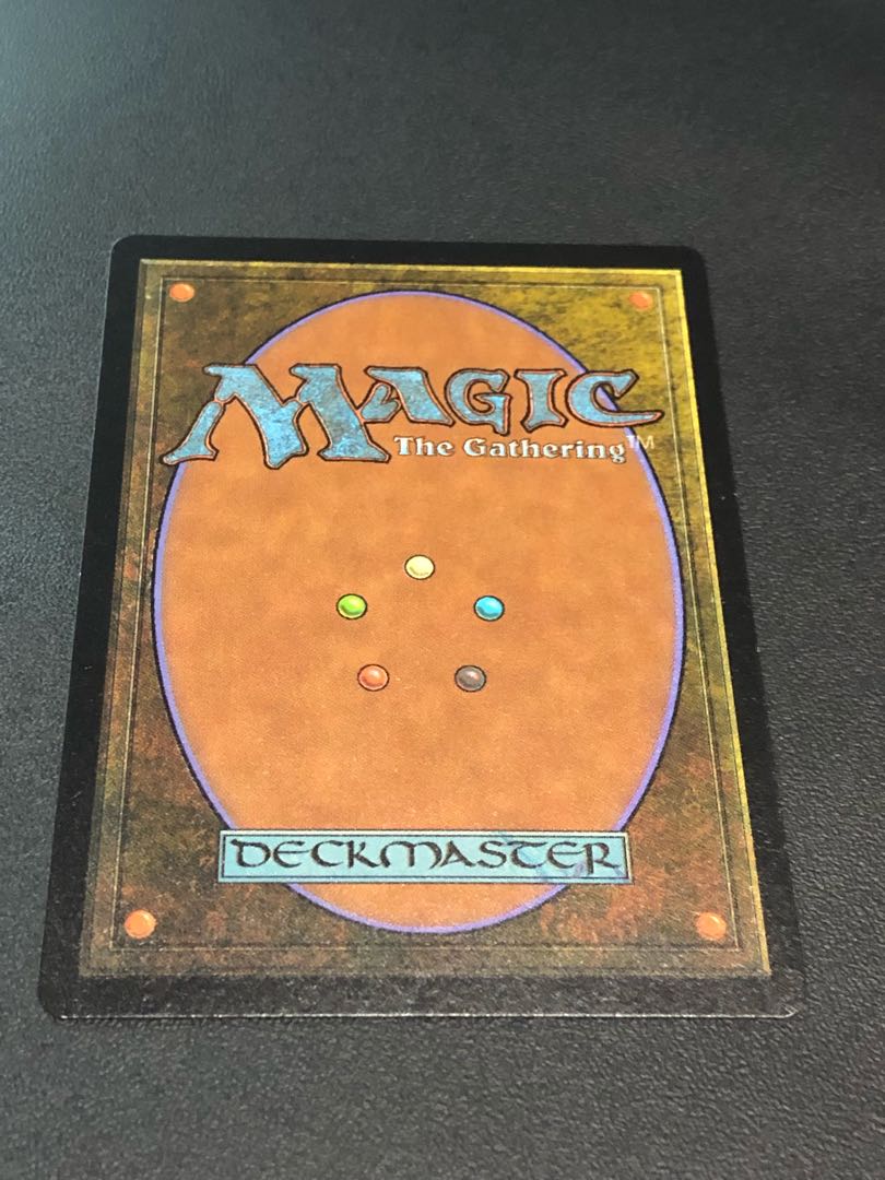 血染めのぬかるみ　日本語