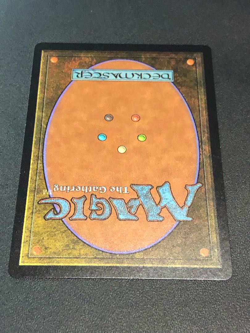 血染めのぬかるみ　日本語