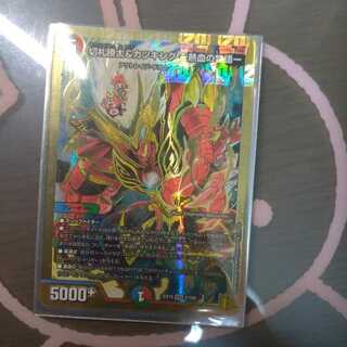 格安カツキング