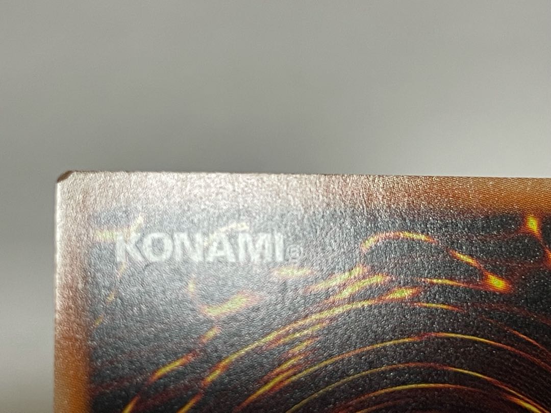 グランドレミコード・ミューゼシア シークレット