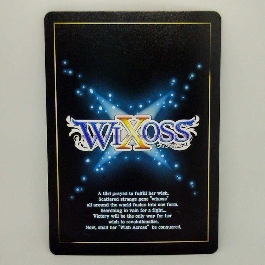 極拳 ニャローブ【コロナ対策済】