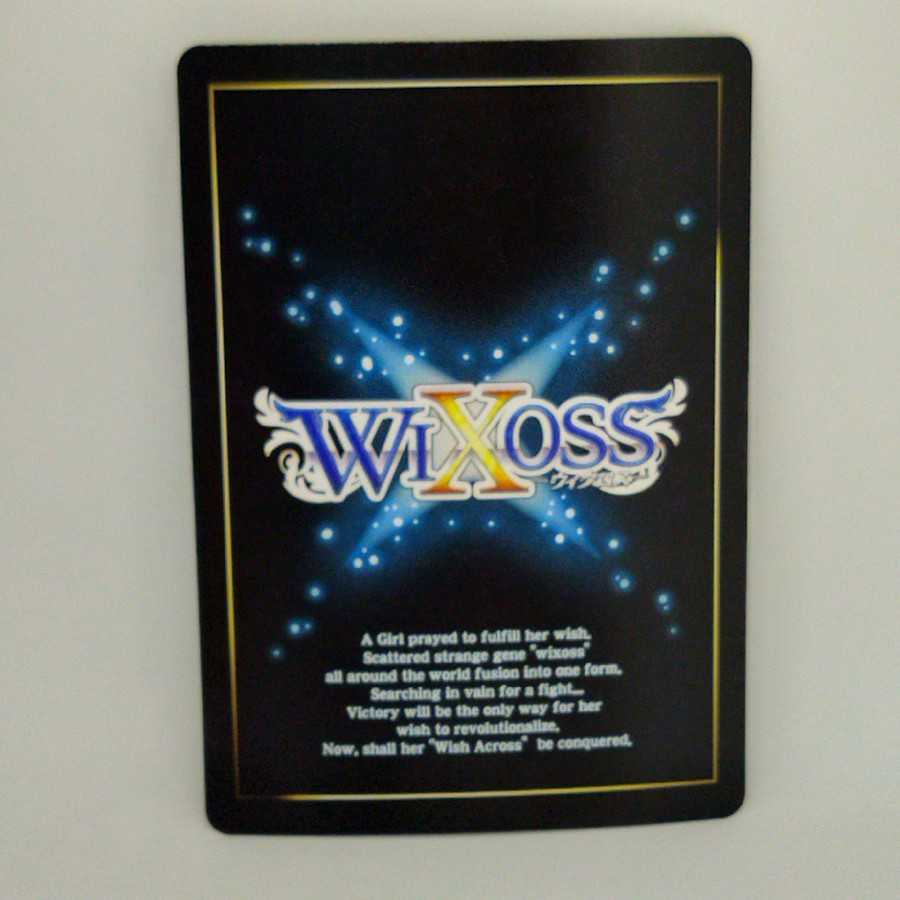 コードラビリンス ピシャトー【コロナ対策済】