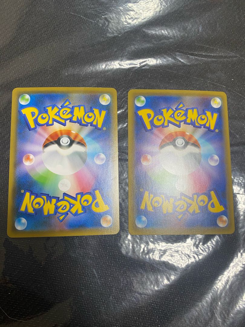 スクールガール HR スクールボーイ SR