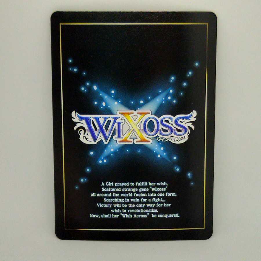 美しき弦奏 コントラ【コロナ対策済】