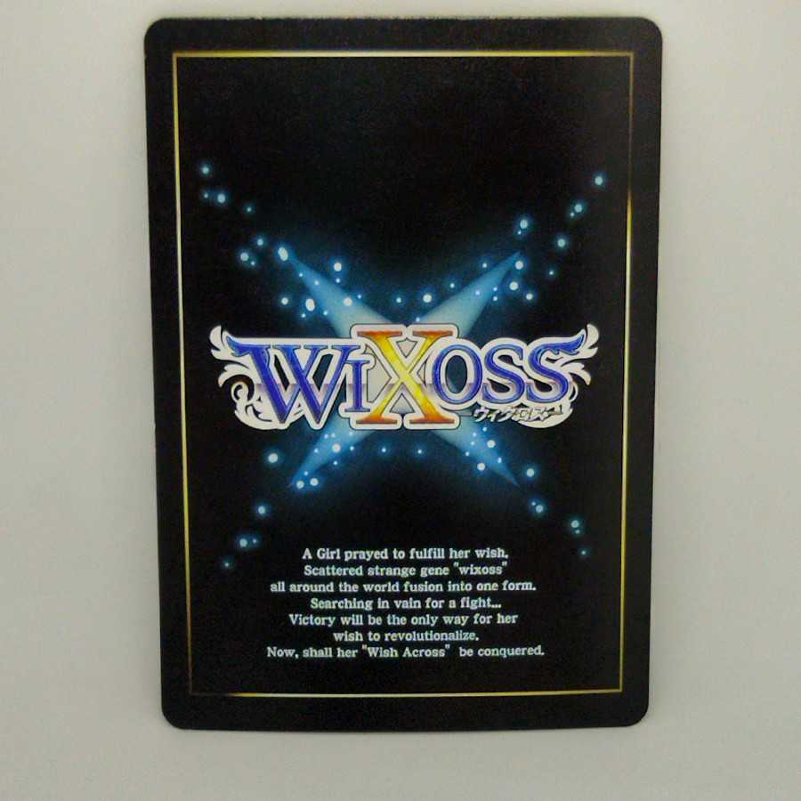 幻獣神　ライアン【コロナ対策済】