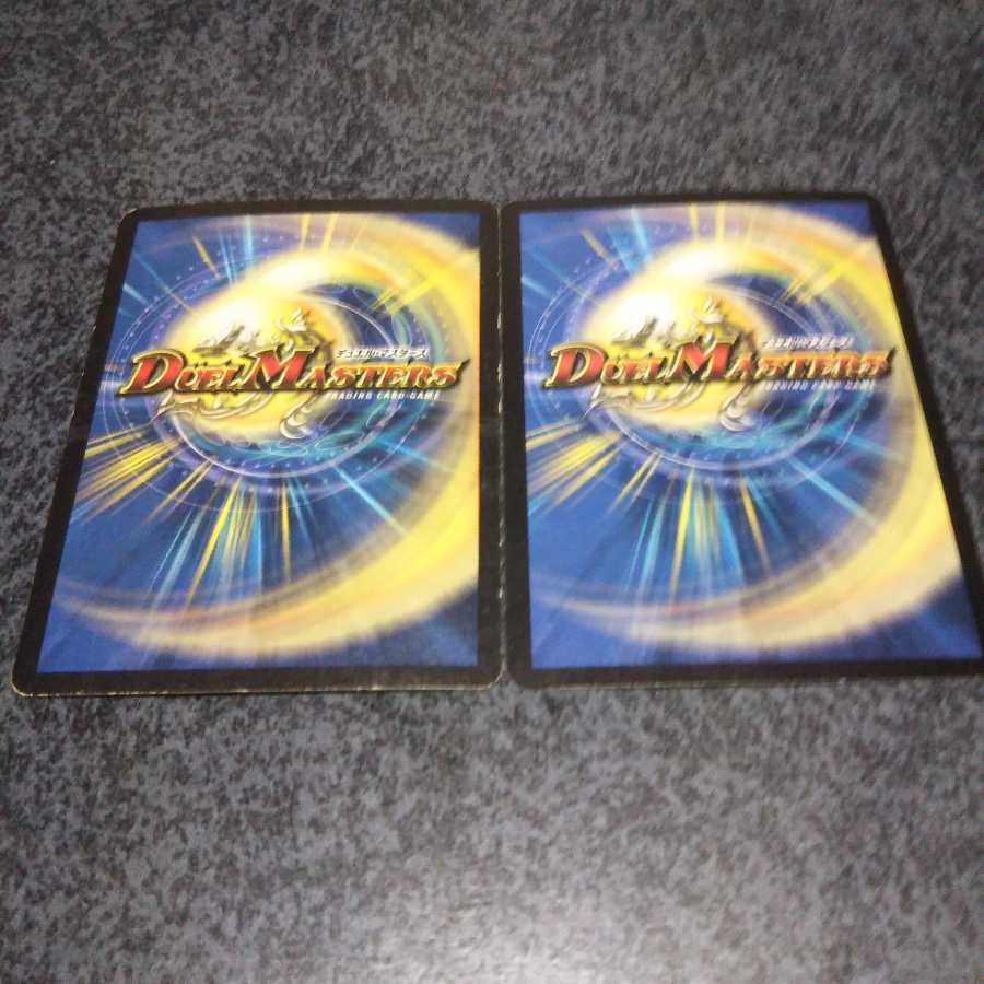 トロピコ様 専用