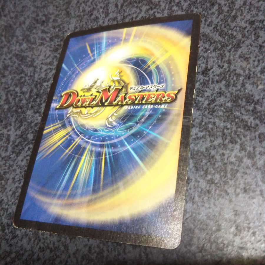 トロピコ様 専用