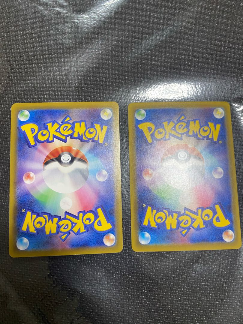 グレイシアvmax hr グレイシアv rr イーブイヒーローズ