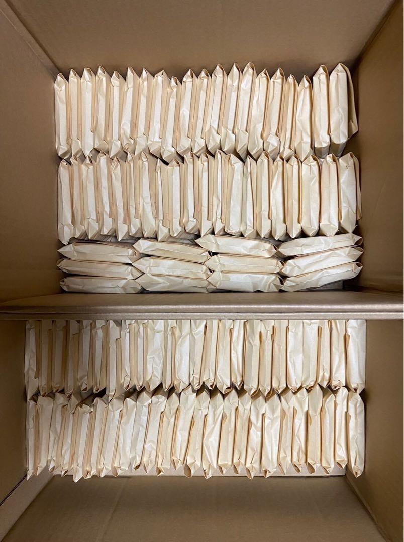 5000円デッキオリパ第1弾！二口セット