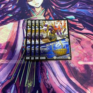 ルソー・モンテス｜法と契約の秤