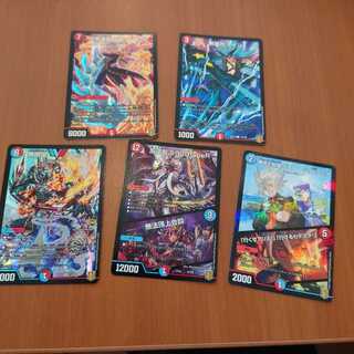 Mutinyryu 5000typeR｜Mutinyryu Summit Meeting