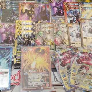 なつにゃ様専用