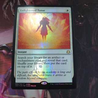 悟りの教示者 ジャッジ褒賞