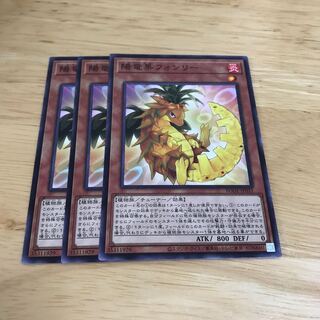 陽竜果フォンリー ノーマル　Hulu