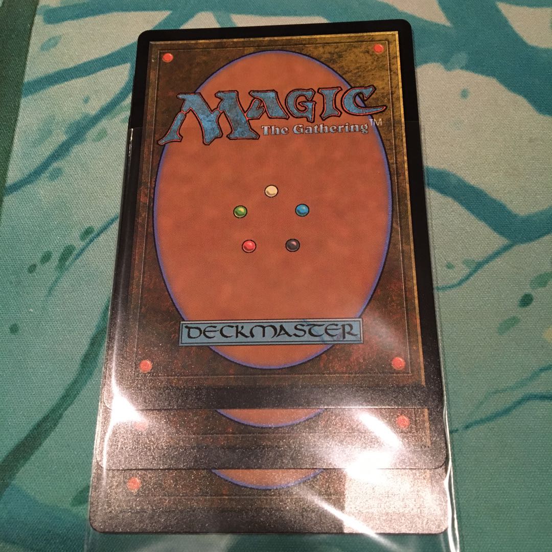 ガラゼス・プリズマリ 3枚セット