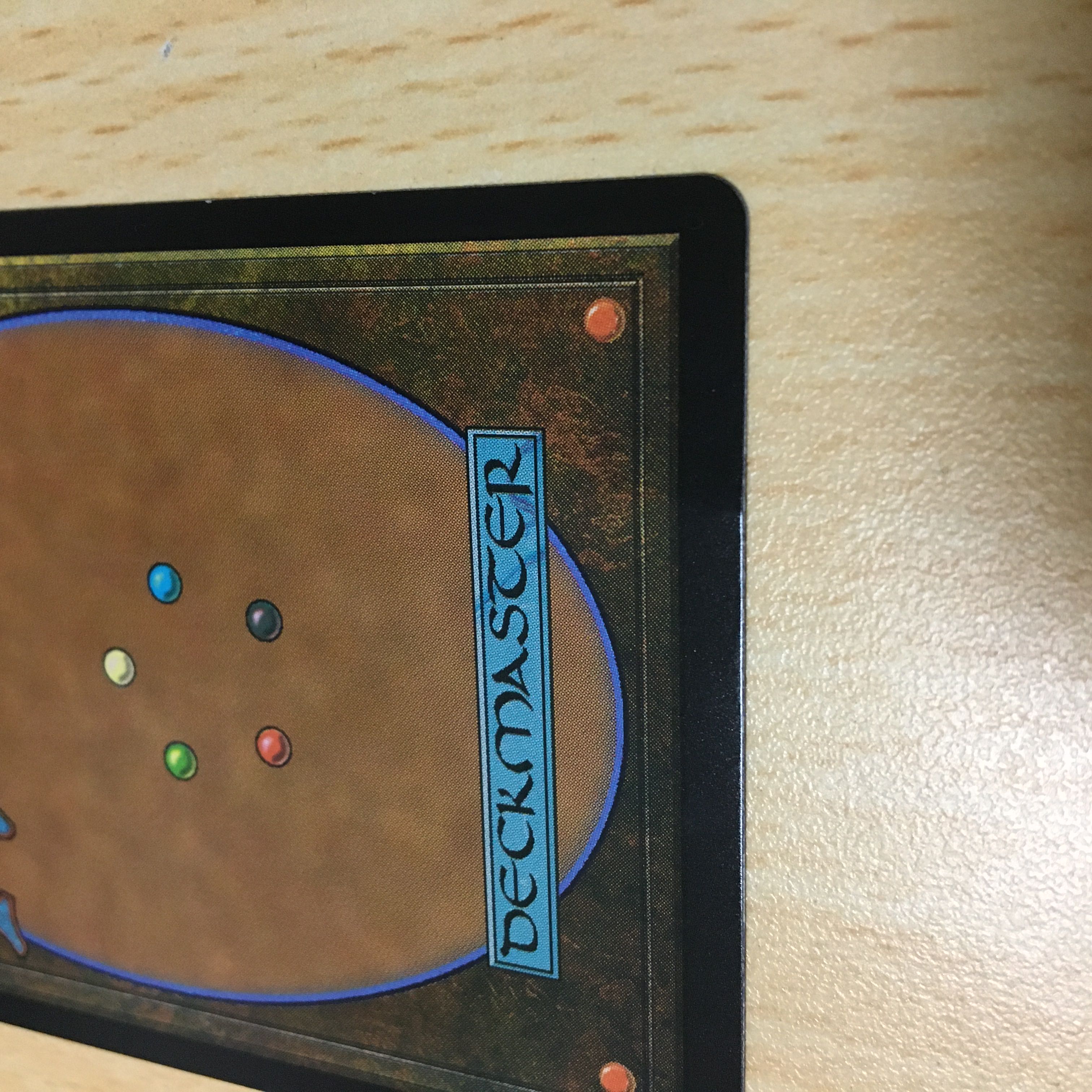 ガラゼス・プリズマリ 3枚セット