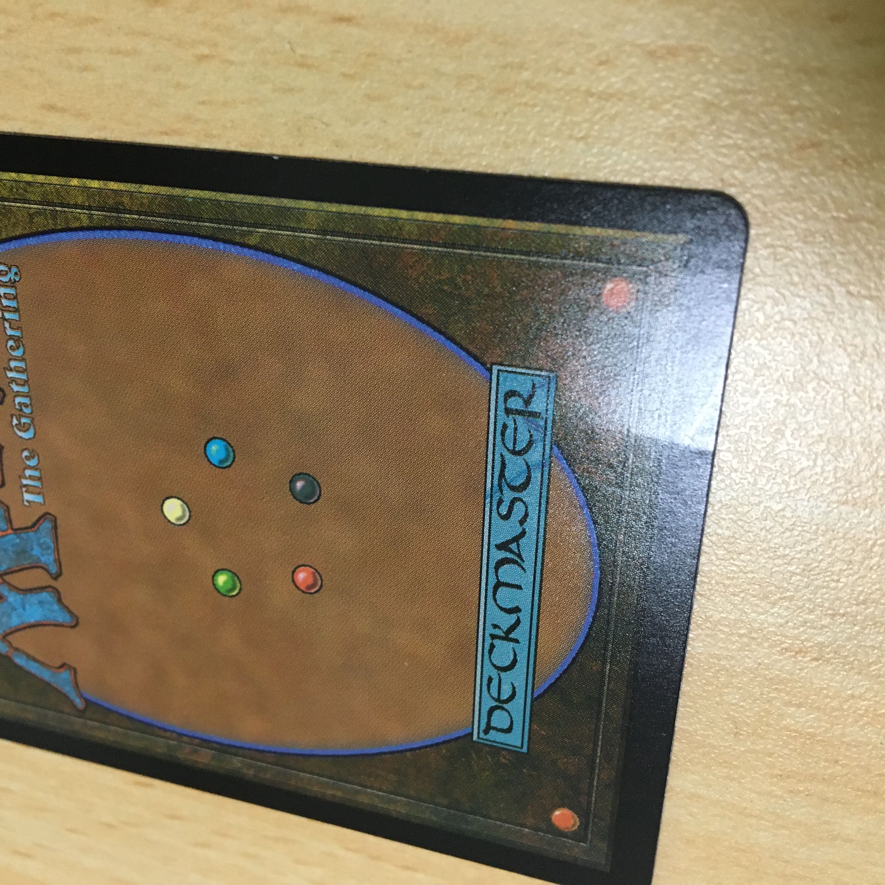 ガラゼス・プリズマリ 3枚セット